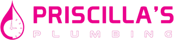 Priscilla's Plumbing